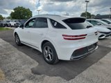 New 2026 Genesis GV70 2.5T Advanced image 5