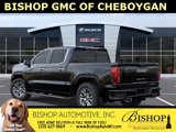New 2025 GMC Sierra 1500 Denali image 5