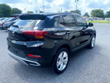 Used 2024 Buick Encore GX Preferred image 5