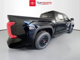 New 2025 Toyota Tundra TRD Pro image 4