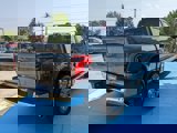 New 2025 Ford F150 Lariat image 3