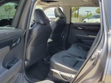 Certified 2024 Toyota Highlander XLE image 5