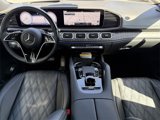 New 2025 Mercedes-Benz Maybach GLS 600 4MATIC image 3