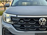 New 2025 Volkswagen Atlas SEL Premium R-Line image 3