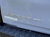 New 2025 GMC Sierra EV Denali image 5
