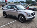 Used 2023 Hyundai Venue SEL image 6