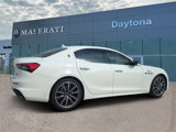 New 2024 Maserati Ghibli Modena Q4 image 3