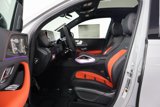 New 2025 Mercedes-Benz GLE 63 AMG S image 5