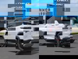 New 2026 Chevrolet Equinox LT w/ Convenience Package II image 3
