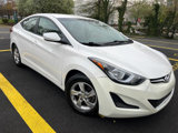Used 2014 Hyundai Elantra SE image 3