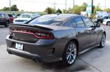 Used 2020 Dodge Charger GT image 5