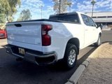 Used 2020 Chevrolet Silverado 1500 LT w/ All-Star Edition image 5