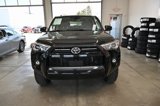 Used 2022 Toyota 4Runner SR5 Premium image 2
