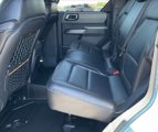 Used 2021 Ford Bronco Badlands w/ Sasquatch Package image 4