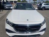 New 2025 Mercedes-Benz E 350 Sedan image 6