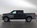 New 2025 Chevrolet Silverado 1500 LT w/ Safety Package image 2