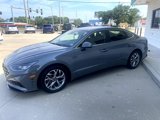 Used 2021 Hyundai Sonata SEL image 4