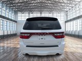 Used 2022 Dodge Durango GT image 5