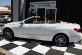Used 2015 Mercedes-Benz E 400 Cabriolet w/ Premium 1 Package image 5