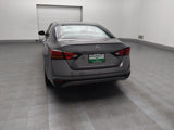 Used 2023 Nissan Altima 2.5 SV image 6