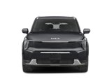 New 2026 Kia EV9 Wind image 4