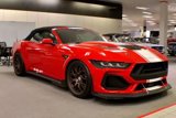 Used 2024 Ford Mustang GT Premium w/ GT Performance Package image 6