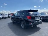 Used 2022 Honda Passport EX-L image 5