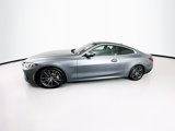 Used 2025 BMW 430i Coupe image 4