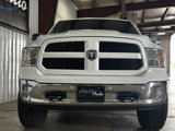 Used 2015 RAM 1500 Outdoorsman image 5