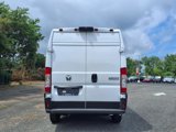 New 2025 RAM ProMaster 2500 w/ Power Group image 3