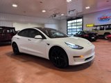 Used 2020 Tesla Model 3 image 5