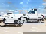 New 2026 RAM 2500 Tradesman image 5