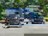New 2025 Ford Transit 350 Low Roof DRW AWD w/ Upfitter Package image 5