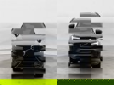 New 2026 Volvo XC60 B5 Plus image 2