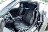 Used 2014 Nissan 370Z Coupe image 4