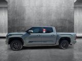 New 2025 Toyota Tundra Platinum image 5