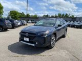New 2025 Subaru Outback Limited image 4