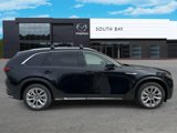 New 2025 MAZDA CX-90 3.3 Turbo w/ Premium Plus Pkg image 2