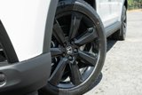 New 2025 Honda Pilot Black Edition image 2