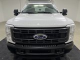 New 2024 Ford F250 XL image 2