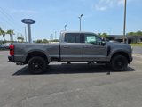 New 2025 Ford F250 Lariat w/ Lariat Ultimate Package image 4