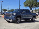 New 2026 GMC Sierra 1500 Denali image 3