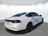 New 2025 Honda Accord Touring image 5