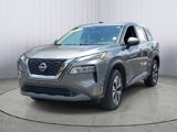 Used 2022 Nissan Rogue SV image 3