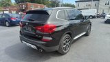 Used 2019 BMW X3 sDrive30i w/ Driving Assistance Package image 5