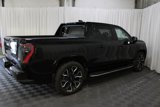 New 2025 GMC Sierra EV Denali image 6