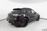 Used 2024 Porsche Macan GTS w/ Premium Plus Package image 6