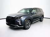 Used 2024 Hyundai Palisade Limited image 3