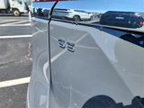New 2026 Volkswagen Atlas SE image 4