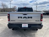 Used 2022 RAM 1500 Rebel w/ Rebel Level 2 Equipment Group image 6